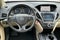 2019 Acura MDX 3.5L Technology Package