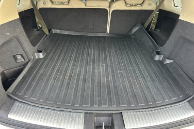 2019 Acura MDX 3.5L Technology Package