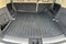2019 Acura MDX 3.5L Technology Package