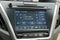 2019 Acura MDX 3.5L Technology Package