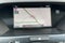 2019 Acura MDX 3.5L Technology Package