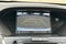 2019 Acura MDX 3.5L Technology Package