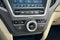 2019 Acura MDX 3.5L Technology Package