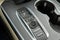2019 Acura MDX 3.5L Technology Package