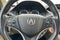 2019 Acura MDX 3.5L Technology Package
