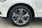 2019 Acura MDX 3.5L Technology Package