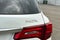 2019 Acura MDX 3.5L Technology Package