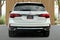 2019 Acura MDX 3.5L Technology Package