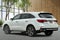 2019 Acura MDX 3.5L Technology Package