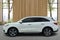 2019 Acura MDX 3.5L Technology Package