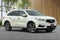 2019 Acura MDX 3.5L Technology Package