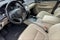 2019 Acura MDX 3.5L Technology Package