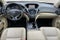 2019 Acura MDX 3.5L Technology Package