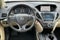 2019 Acura MDX 3.5L Technology Package