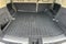 2019 Acura MDX 3.5L Technology Package
