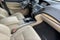 2019 Acura MDX 3.5L Technology Package