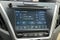 2019 Acura MDX 3.5L Technology Package
