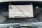 2019 Acura MDX 3.5L Technology Package