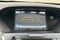2019 Acura MDX 3.5L Technology Package