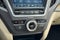 2019 Acura MDX 3.5L Technology Package