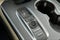 2019 Acura MDX 3.5L Technology Package