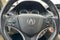 2019 Acura MDX 3.5L Technology Package
