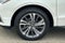 2019 Acura MDX 3.5L Technology Package