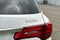 2019 Acura MDX 3.5L Technology Package