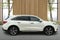 2019 Acura MDX 3.5L Technology Package