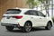 2019 Acura MDX 3.5L Technology Package