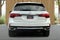 2019 Acura MDX 3.5L Technology Package