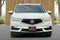 2019 Acura MDX 3.5L Technology Package