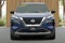 2022 Nissan Rogue S