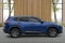 2022 Nissan Rogue S