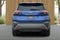 2022 Nissan Rogue S