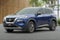2022 Nissan Rogue S