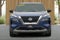 2022 Nissan Rogue S