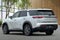 2023 Nissan Pathfinder S