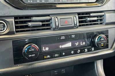 2023 Nissan Pathfinder S