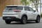 2023 Nissan Pathfinder S