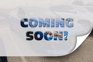 2018 Hyundai Sonata SEL w/SULEV