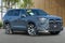 2024 Toyota Grand Highlander Hybrid MAX Limited