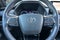 2024 Toyota Grand Highlander Hybrid MAX Limited