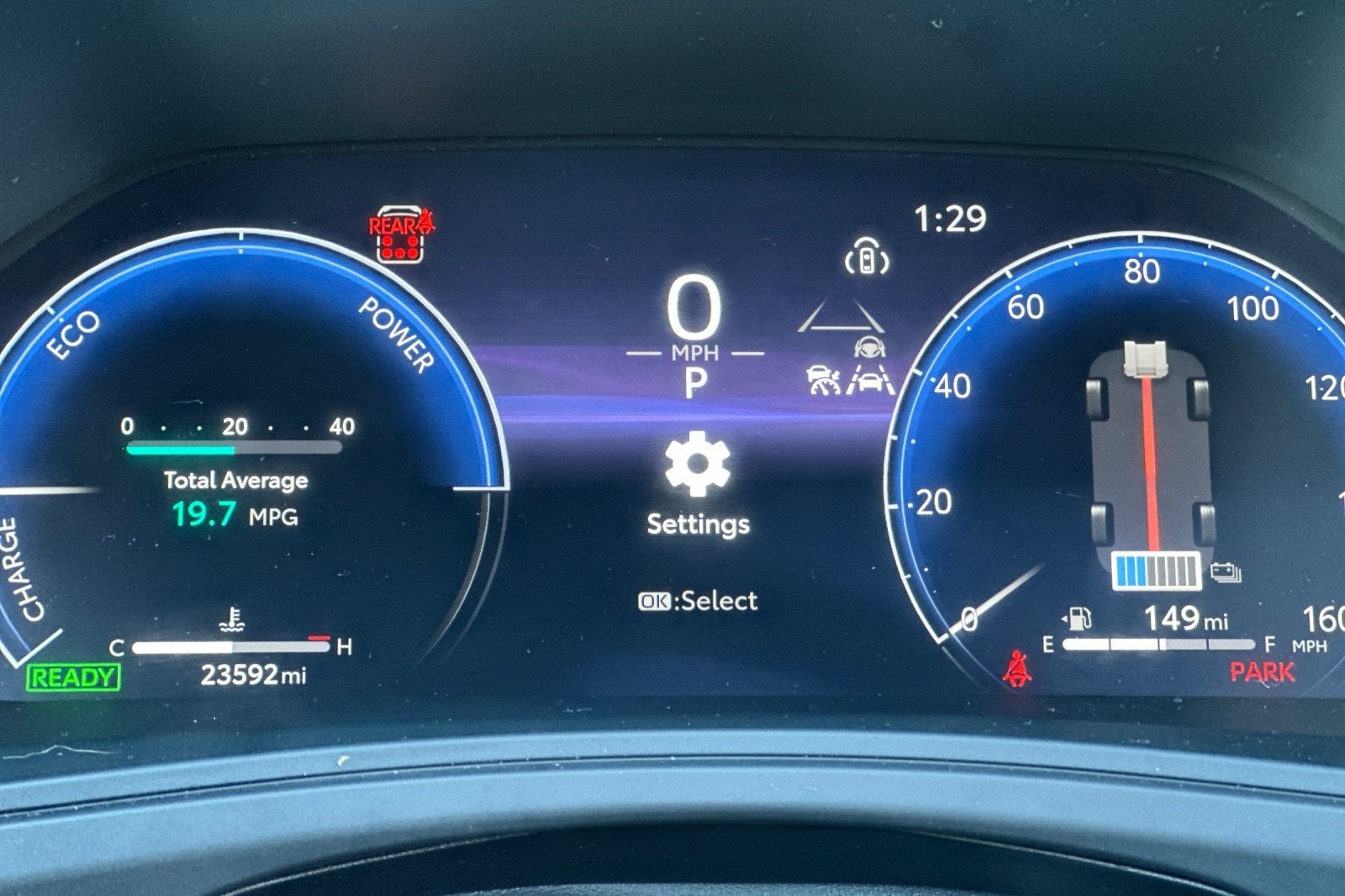 2024 Toyota Grand Highlander Hybrid MAX Limited