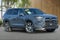 2024 Toyota Grand Highlander Hybrid MAX Limited