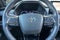 2024 Toyota Grand Highlander Hybrid MAX Limited