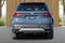 2024 Toyota Grand Highlander Hybrid MAX Limited