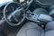 2024 Toyota Highlander Hybrid LE