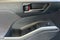 2024 Toyota Highlander Hybrid LE