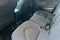 2024 Toyota Highlander Hybrid LE
